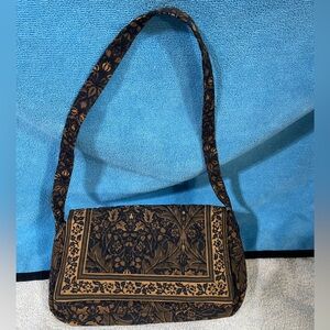 OK shoulder bag purse